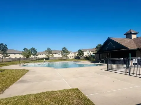 5103 Dartmoor Ridge Trail Houston TX 77066