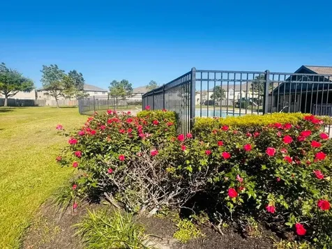 5103 Dartmoor Ridge Trail Houston TX 77066