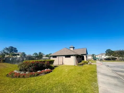 5103 Dartmoor Ridge Trail Houston TX 77066