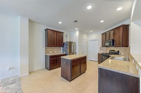 5103 Dartmoor Ridge Trail Houston TX 77066