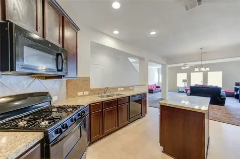 5103 Dartmoor Ridge Trail Houston TX 77066