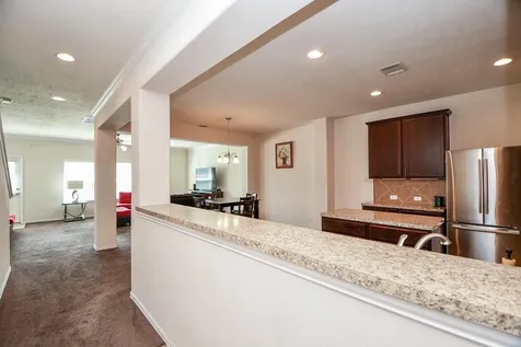 5103 Dartmoor Ridge Trail Houston TX 77066