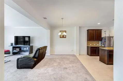 5103 Dartmoor Ridge Trail Houston TX 77066