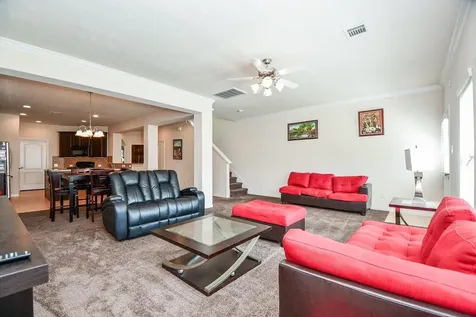 5103 Dartmoor Ridge Trail Houston TX 77066