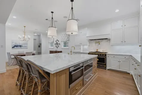 2607 Admiralty Bend Lane The Woodlands TX 77380