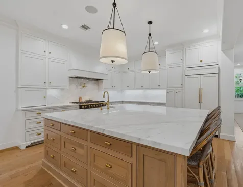 2607 Admiralty Bend Lane The Woodlands TX 77380