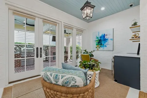 2607 Admiralty Bend Lane The Woodlands TX 77380