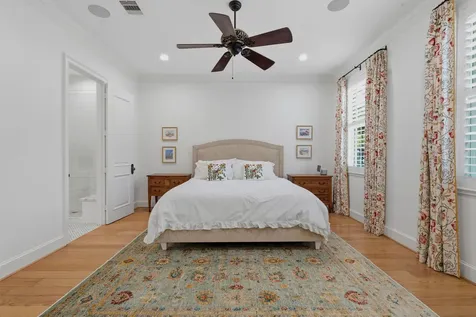 2607 Admiralty Bend Lane The Woodlands TX 77380