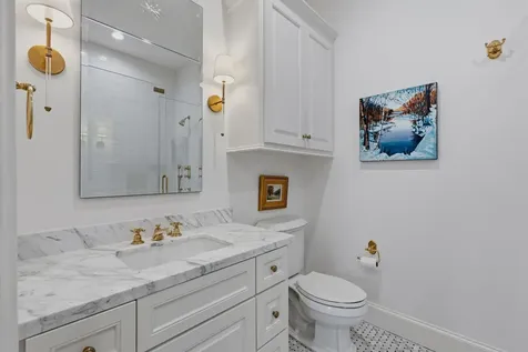 2607 Admiralty Bend Lane The Woodlands TX 77380