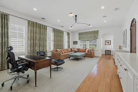 2607 Admiralty Bend Lane The Woodlands TX 77380