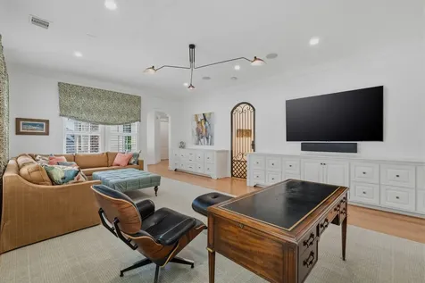 2607 Admiralty Bend Lane The Woodlands TX 77380