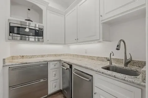 2607 Admiralty Bend Lane The Woodlands TX 77380