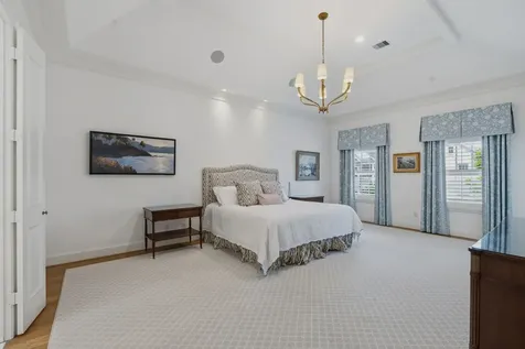 2607 Admiralty Bend Lane The Woodlands TX 77380