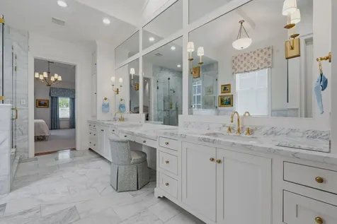 2607 Admiralty Bend Lane The Woodlands TX 77380