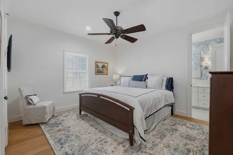 2607 Admiralty Bend Lane The Woodlands TX 77380