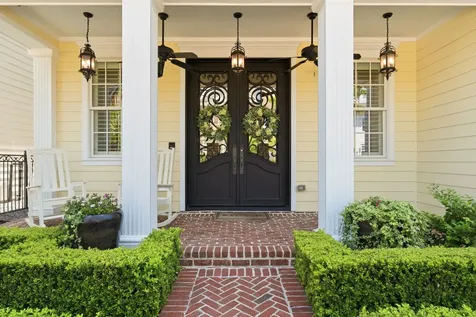 2607 Admiralty Bend Lane The Woodlands TX 77380