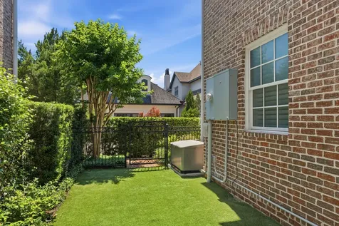 2607 Admiralty Bend Lane The Woodlands TX 77380