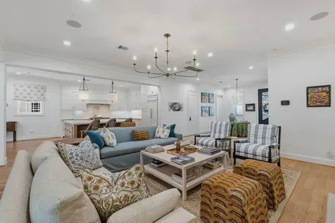 2607 Admiralty Bend Lane The Woodlands TX 77380