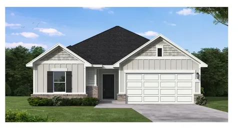 215 Rose Laurel Drive Alvin TX 77511