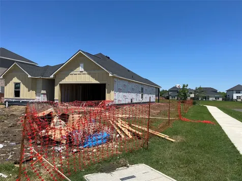 215 Rose Laurel Drive Alvin TX 77511