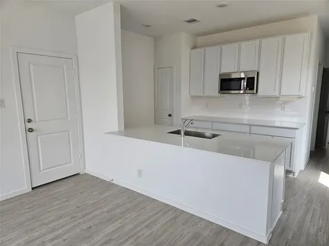 3068 Wild Fox Drive Katy TX 77493