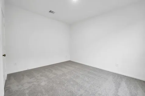 3068 Wild Fox Drive Katy TX 77493