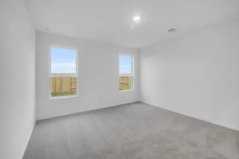 3068 Wild Fox Drive Katy TX 77493