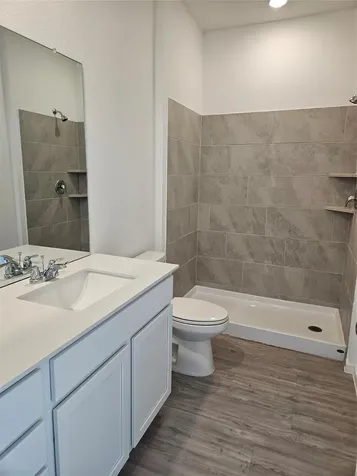 3068 Wild Fox Drive Katy TX 77493