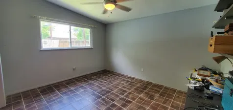 8110 Leader Street Houston TX 77036