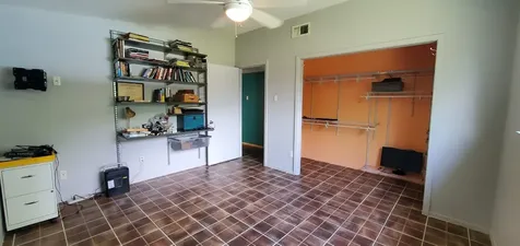 8110 Leader Street Houston TX 77036