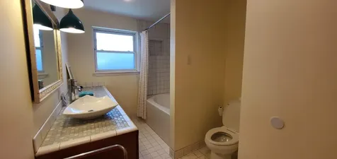 8110 Leader Street Houston TX 77036
