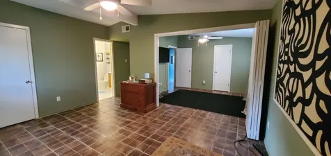 8110 Leader Street Houston TX 77036