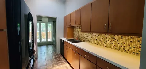 8110 Leader Street Houston TX 77036