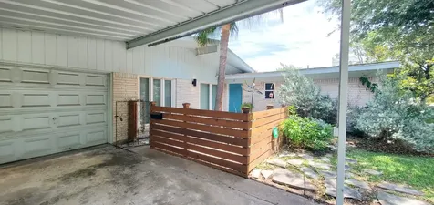 8110 Leader Street Houston TX 77036