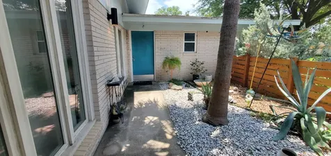 8110 Leader Street Houston TX 77036
