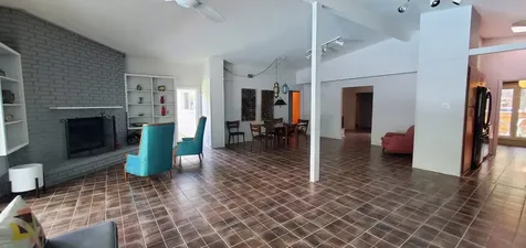 8110 Leader Street Houston TX 77036
