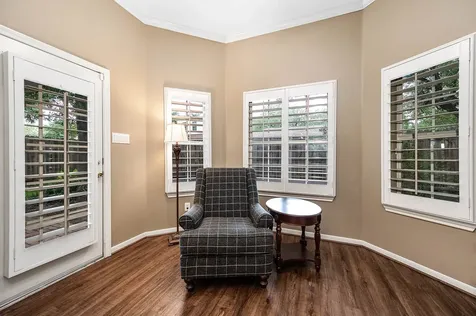 2618 Village Court Katy TX 77493