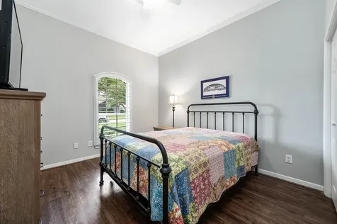 2618 Village Court Katy TX 77493