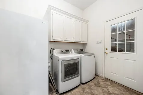2618 Village Court Katy TX 77493