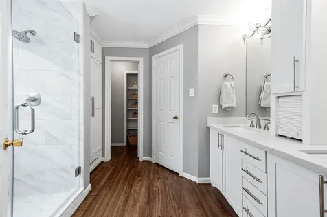 2618 Village Court Katy TX 77493