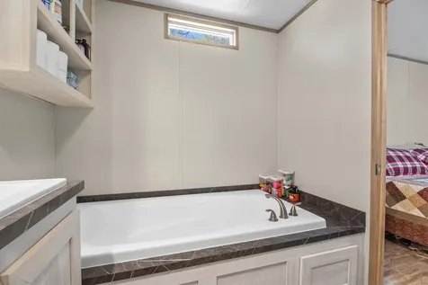8947 Eagle Run Street La Porte TX 77571