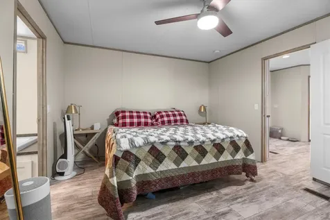 8947 Eagle Run Street La Porte TX 77571