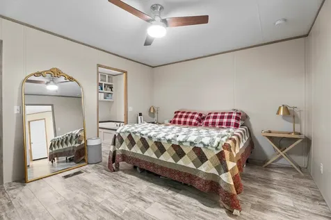 8947 Eagle Run Street La Porte TX 77571