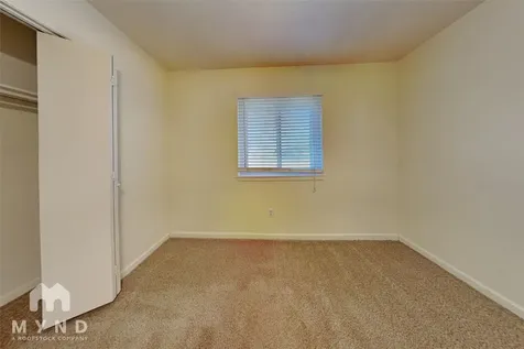 10002 Green Valley Lane Houston TX 77064