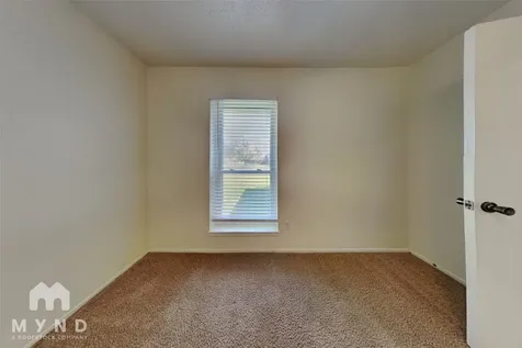 10002 Green Valley Lane Houston TX 77064