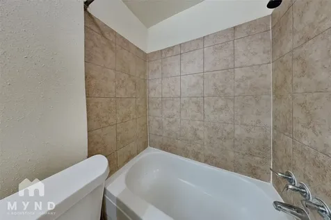10002 Green Valley Lane Houston TX 77064