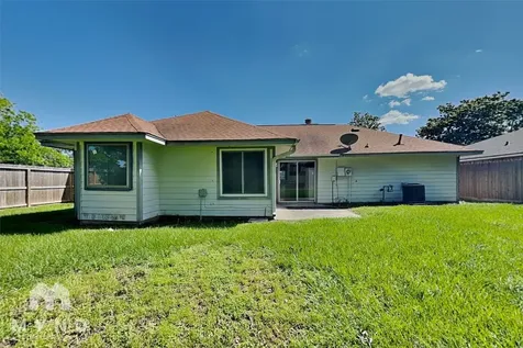 10002 Green Valley Lane Houston TX 77064