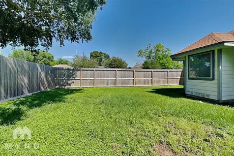 10002 Green Valley Lane Houston TX 77064