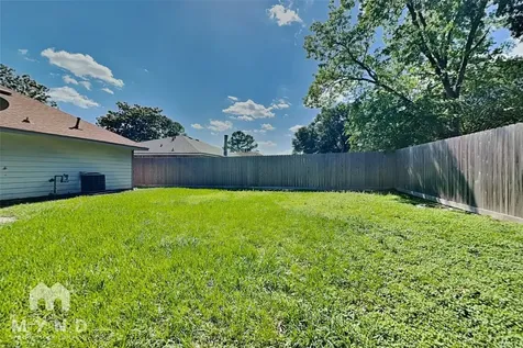 10002 Green Valley Lane Houston TX 77064