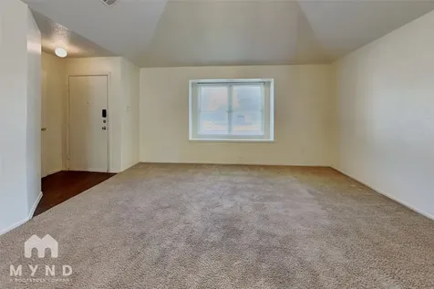 10002 Green Valley Lane Houston TX 77064